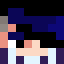 Skin head 78f0c02baf13d900bf99f37ef3b36796