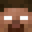 Skin head 78f1376294368ac9734f1e2a49c8b9e4