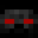 Skin head 78f15ff9b665f4a3245121259868330b