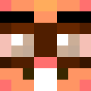 Skin head 78f17bd29d2a9161a3c9383a470da948