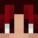 Skin head 78f1c7b23de8d5f5281d7d935be20ea1