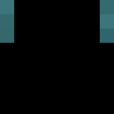 Skin head 78f258e1f4d67ee1882a0978589a4be0