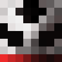 Skin head 78f25c927557ea5b578f1a27932f8e40