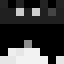 Skin head 78f2a4f857381d709173c384438ec59b