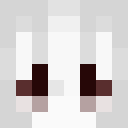 Skin head 78f4f4126ce077600179cb4e57e356bb