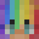 Skin head 78f66e015f411cf16799b26faadd8d92
