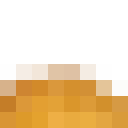 Skin head 78f67f9e03aef28d0a311ee4a9fe5a28