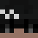 Skin head 78f681ae6eb285de62e8ed44af5eb9e5