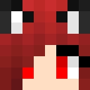 Skin head 78f72cde71d79225a3e0adaa6593a2a1