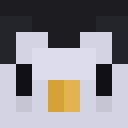 Skin head 78f799d43235b22ab06f94505f35e850