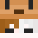 Skin head 78f7a68f3b627a9cf015506ca25f057f
