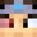 Skin head 78f934cf90a74dd20f892717905da305