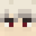 Skin head 78f945e6dfd9f95d0882e9dfd0f01734