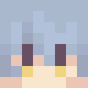 Skin head 78f9add0635519b68c60a2bc0bb47eef