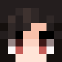 Skin head 78f9f74c4af16c2c10fa5eecb3ff54df