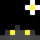 Skin head 78faf519de97915d05c2fc997e326f46