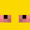 Skin head 78fb1466703d1f6ac91fafe1c57f3c86