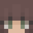 Skin head 78fb5a38367cbcfef1b02753b5282bfd
