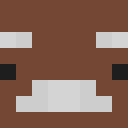 Skin head 78fbd0e23f5d9815b1e617c268f0f478