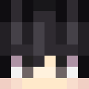 Skin head 78fc2c4ae05e61e819bc54a6c541b619