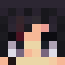 Skin head 78fc30547b16fc208850c9836cef12a1