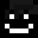Skin head 78fc51288b09abf74256b0473a513184