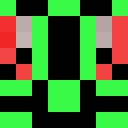 Skin head 78fcfd7f9b954d8de96030d2655da444