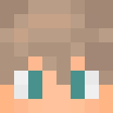 Skin head 78fd414f531a2f17aa8b23379a34aeb3