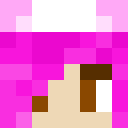 Skin head 78fef6ca848d2b9159ffcc16352d91d3