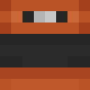 Skin head 78ff807b3a40157bd0e520de18a4d12c