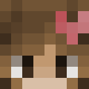 Skin head 78ff86630832e02dfd7d120003eb073f