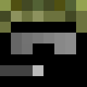 Skin head 78ffb01ef1392b36f12deda875999bdd