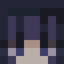 Skin head 790129fdc7e9181b792af0f3da9eed07