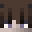 Skin head 7902093200c2d5a4cb917cc8f044236e
