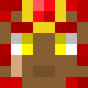 Skin head 79020e1fc660334c6a2dbb1da073f385