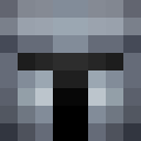 Skin head 79030c3e59f420617be32c51a7f9ff20