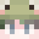 Skin head 79033ba807d20b74534bdcc20758b96c