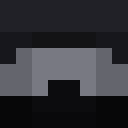 Skin head 7904f8b3f5140fe28830c60f0cf169e3