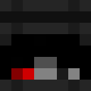Skin head 79057f926ba7ec7b8c6cad86cb7b6e67