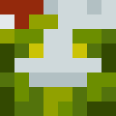 Skin head 79059226b56c75d91d546b8e71ccc9b1