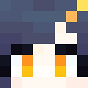 Skin head 790642e0309909efc67aa3a0170b11c5