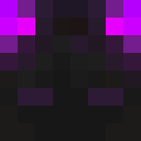 Skin head 790714a6176134ed1b567ddbfc48f9c7