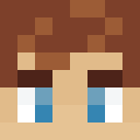 Skin head 79077a048b0f48b6c3fe7b9798335c8a