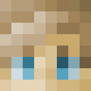 Skin head 79078d7e25276624317413e12c185c06