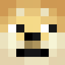 Skin head 7907a792b578265d96ca8bfec748f6dd