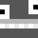 Skin head 7908d388ce61288dc05e6dc1b1dbacbf