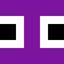 Skin head 79092ddff0cebcc1e4fa235262e94e86