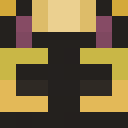 Skin head 7909428d01ec70553cf52879b2ede192