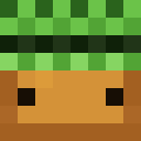 Skin head 790993ed66fa677f1427149967eb2d80