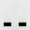 Skin head 7909f8b50a3ba36a8dd98d116ea46cfc